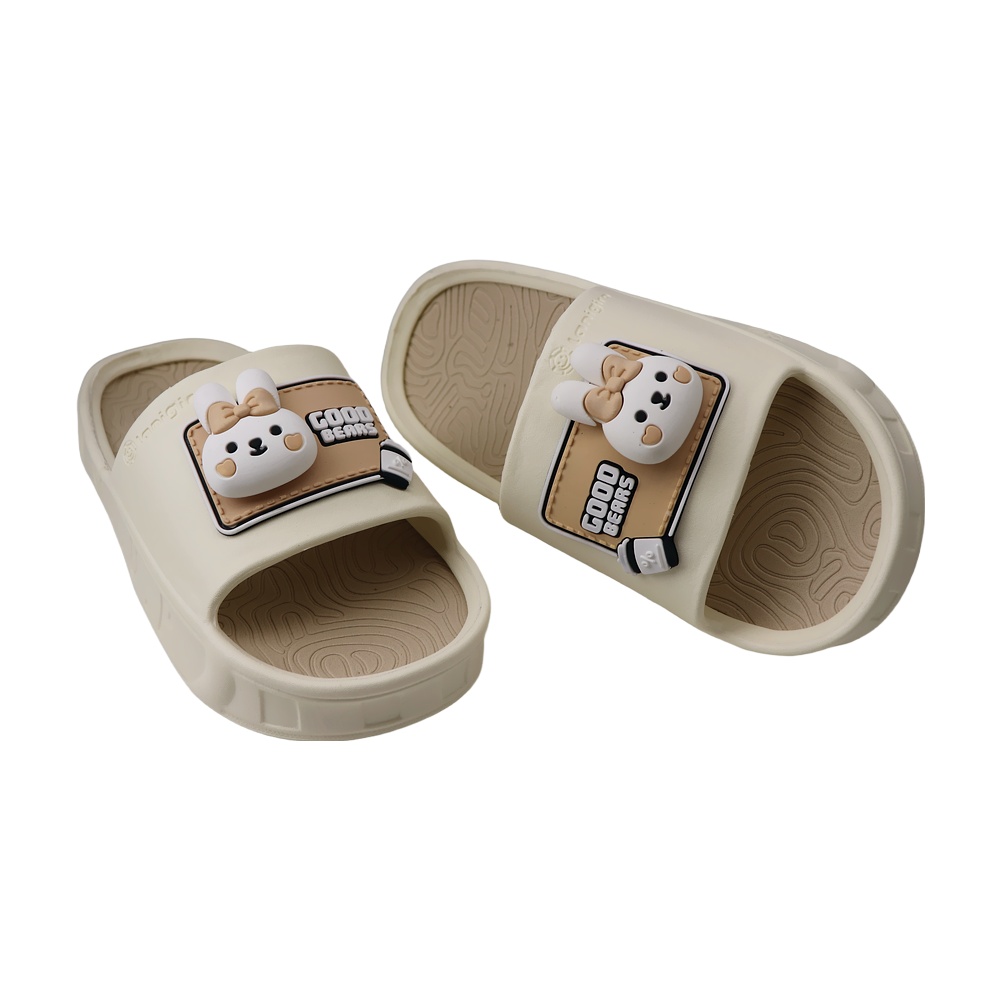 خرید آنلاین دمپایی زنانه آرین مدل النا کد 313